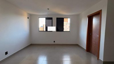 Flat/Apart Hotel, 1 quarto, 27 m² - Foto 4