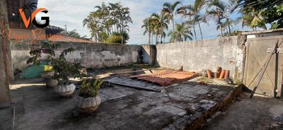 Terreno, 397 m² - Foto 4