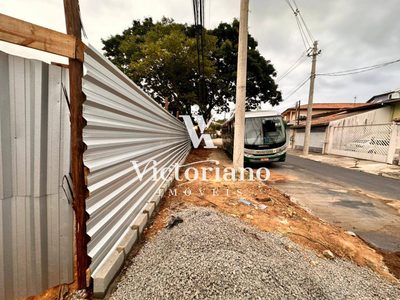 Terreno, 138 m² - Foto 4