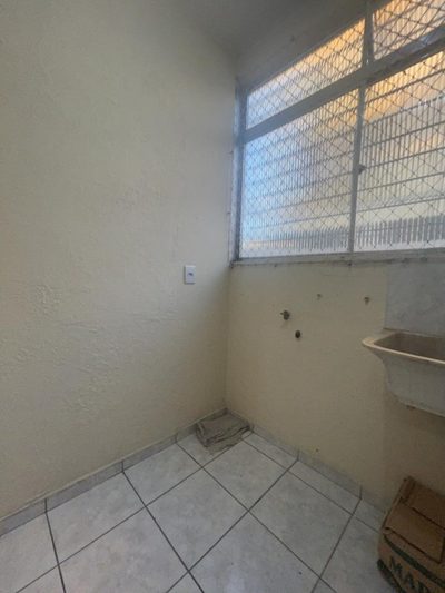 Apartamento, 3 quartos, 78 m² - Foto 2