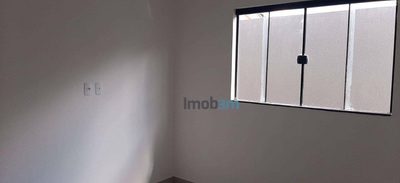 Casa, 2 quartos, 70 m² - Foto 5