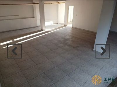 Apartamento, 3 quartos, 167 m² - Foto 2