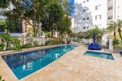 Apartamento, 2 quartos, 74 m² - Foto 5