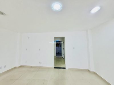 Loja-Salão, 220 m² - Foto 4