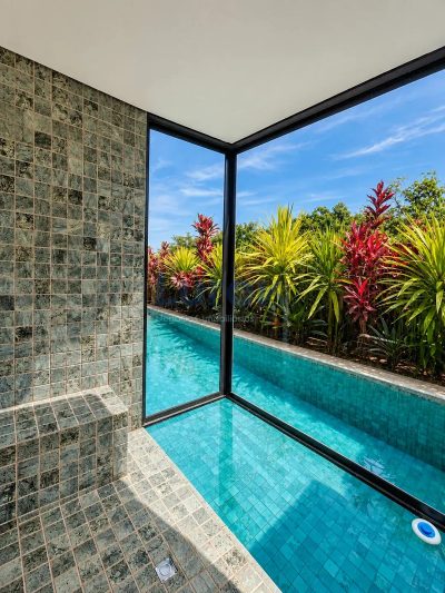 Casa, 4 quartos, 427 m² - Foto 3
