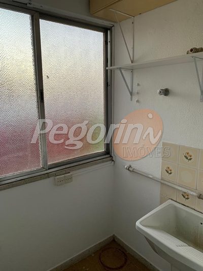 Apartamento, 1 quarto, 42 m² - Foto 4