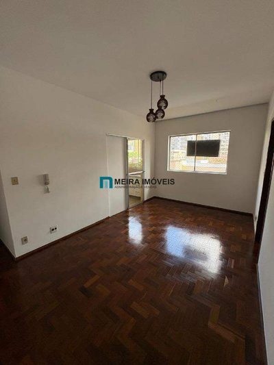 Apartamento, 2 quartos, 65 m² - Foto 1