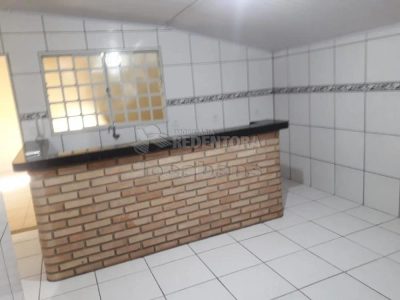 Casa, 2 quartos, 173 m² - Foto 2