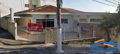 Casa, 2 quartos, 157 m² - Foto 1