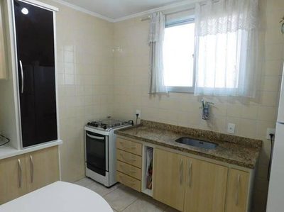 Apartamento, 2 quartos, 76 m² - Foto 4