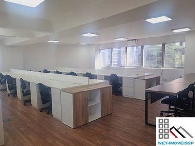 Sala-Conjunto, 204 m² - Foto 5