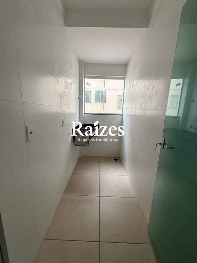 Apartamento, 3 quartos, 80 m² - Foto 4