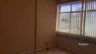 Sala-Conjunto, 40 m² - Foto 3