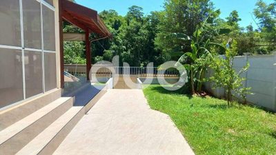 Fazenda, 700 m² - Foto 4