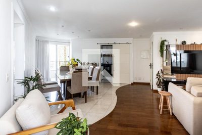 Apartamento, 3 quartos, 100 m² - Foto 3