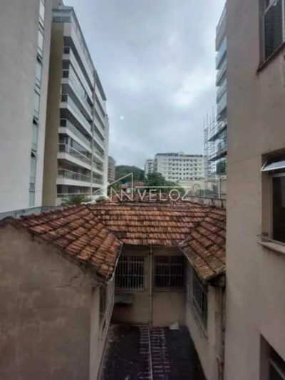 Apartamento, 2 quartos, 64 m² - Foto 5