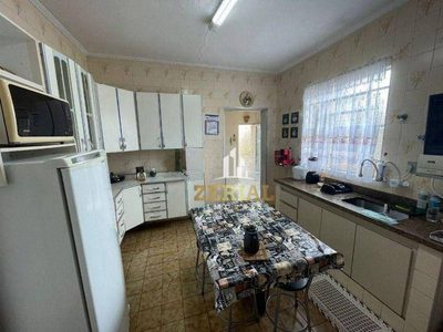 Casa, 3 quartos, 160 m² - Foto 4