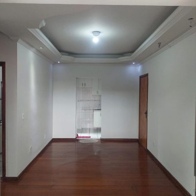 Apartamento, 3 quartos, 75 m² - Foto 4