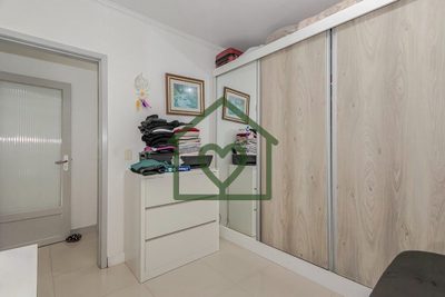 Casa, 4 quartos, 262 m² - Foto 3