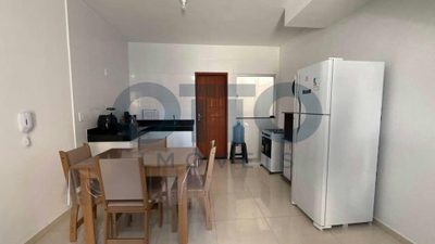 Apartamento, 2 quartos, 68 m² - Foto 5