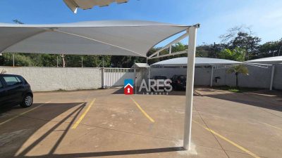 Apartamento, 2 quartos, 102 m² - Foto 4