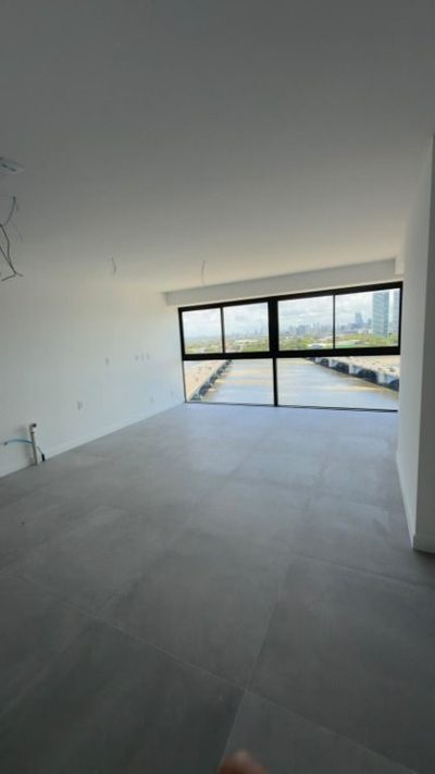 Flat/Apart Hotel, 1 quarto, 40 m² - Foto 4