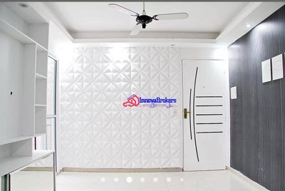 Apartamento, 2 quartos, 42 m² - Foto 4