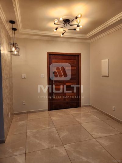 Casa, 4 quartos, 200 m² - Foto 5