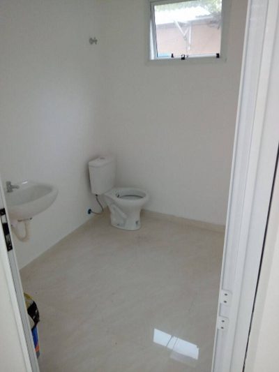 Loja-Salão, 140 m² - Foto 2