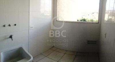 Apartamento, 2 quartos, 85 m² - Foto 5