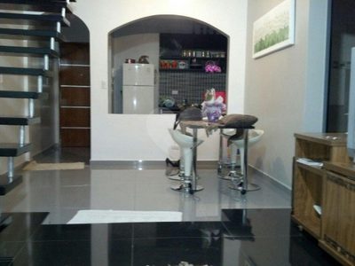 Apartamento, 4 quartos, 94 m² - Foto 2