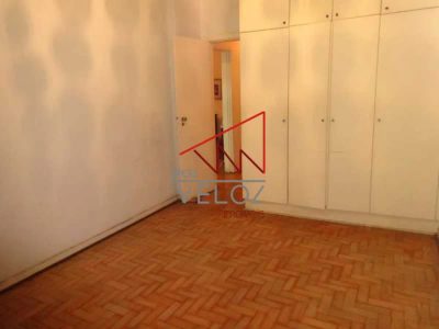 Apartamento, 3 quartos, 109 m² - Foto 2