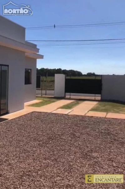 Casa, 2 quartos, 68 m² - Foto 4