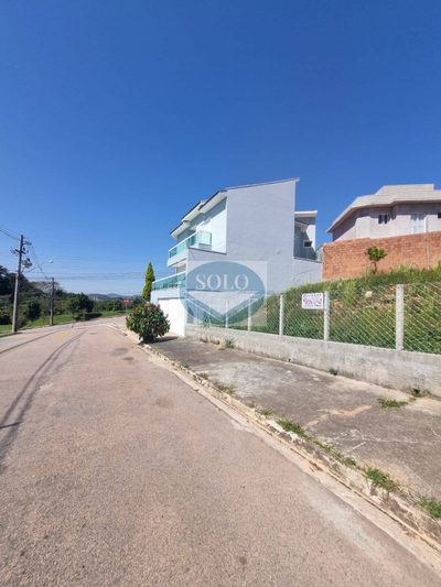 Terreno, 263 m² - Foto 3