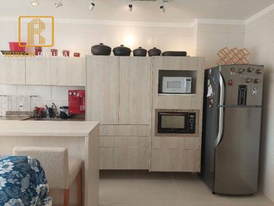 Casa, 3 quartos, 139 m² - Foto 2