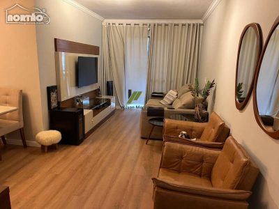 Casa, 5 quartos, 96 m² - Foto 1