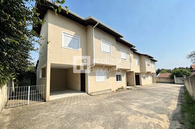 Apartamento, 2 quartos, 99 m² - Foto 1