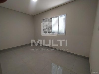 Casa, 3 quartos, 150 m² - Foto 2