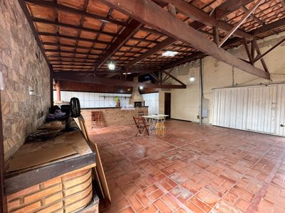 Terreno, 360 m² - Foto 4