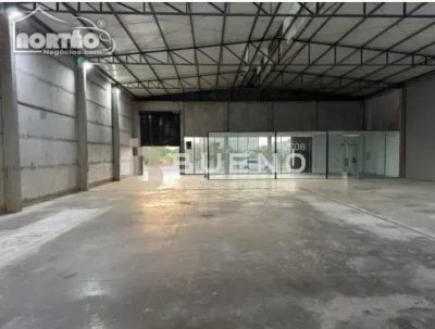 Casa, 549 m² - Foto 3
