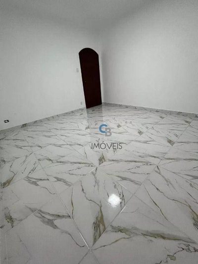 Sobrado, 3 quartos, 150 m² - Foto 5
