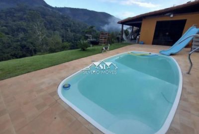 Casa, 2 quartos, 200 m² - Foto 4