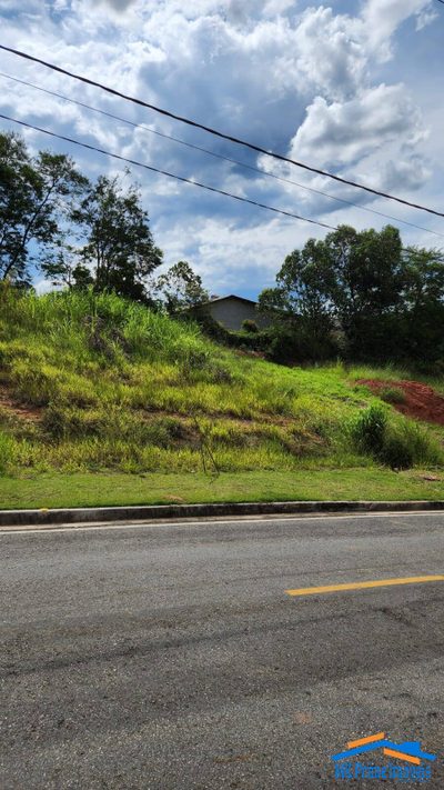Terreno, 133 m² - Foto 4