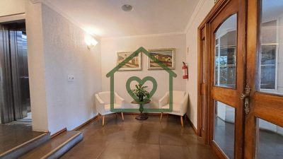 Apartamento, 2 quartos, 82 m² - Foto 3