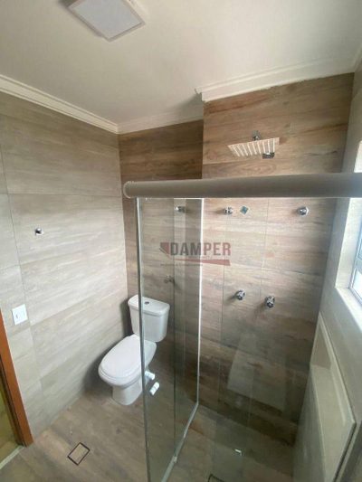Apartamento, 3 quartos, 132 m² - Foto 4