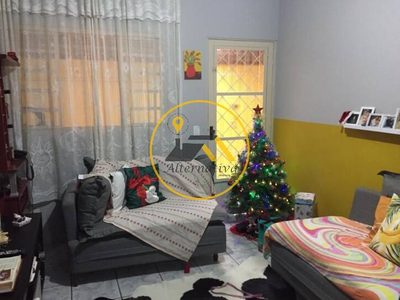 Casa, 2 quartos, 70 m² - Foto 4