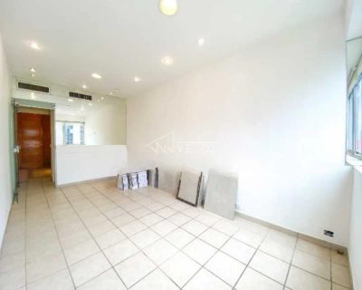 Sala-Conjunto, 30 m² - Foto 5