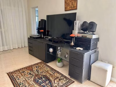 Casa de Condomínio, 6 quartos - Foto 1