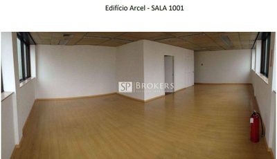 Sala-Conjunto, 79 m² - Foto 3