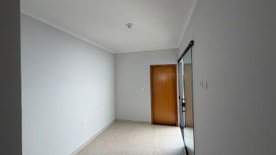 Casa, 3 quartos, 125 m² - Foto 3